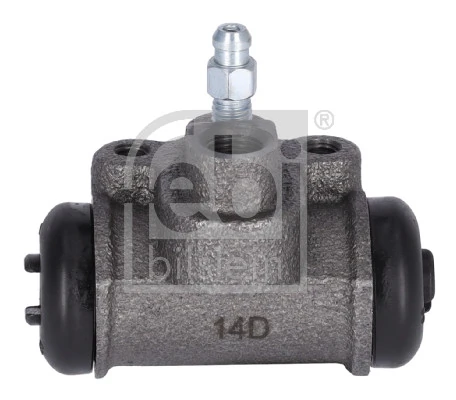 Wheel Brake Cylinder